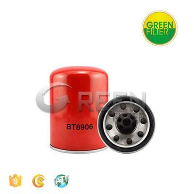 Hydraulic Oil Filter for Excavators Hf7935 P502382 Bt8906 A24A10e