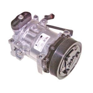 Auto AC-Compressor for Dodge T300