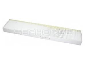 Auto Accessories Cabin Air Filter for Mondeo Car 1115568
