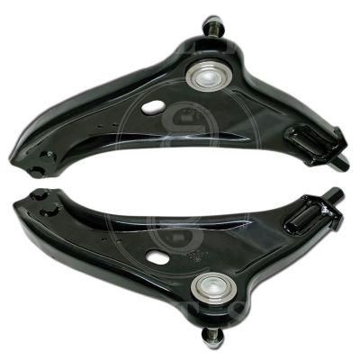 Front Control Arm L/R 31126772301 31126772302 for Mini R55