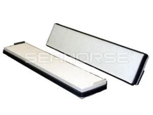High Quality China Cabin Air Filter for Ford Car F5rz19n619ba