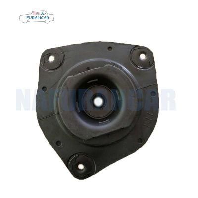 Shock Absorber Strut Mount Fit for Nissan Bluebird Sylphy G11 2005- OE 54320-ED500 54320-E805A 54320-Ew80A