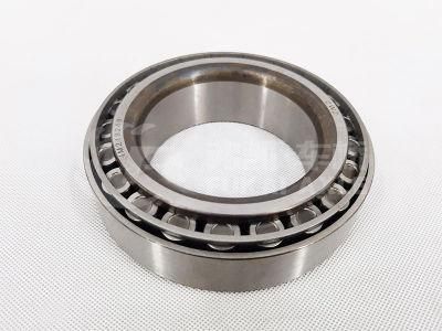 Hm218248 Tapered Roller Bearing for Heavy Duty Truck Spare Parts Fuwa Axle Parts Wheel Hub Bearing