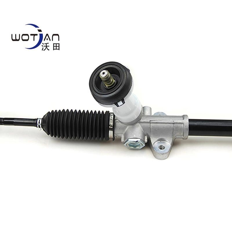 Auto Steering Systems for Hyundai Accent 56500-1r101