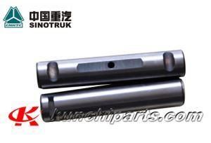 Sinotruk HOWO Wg9100520065 Spring Pin