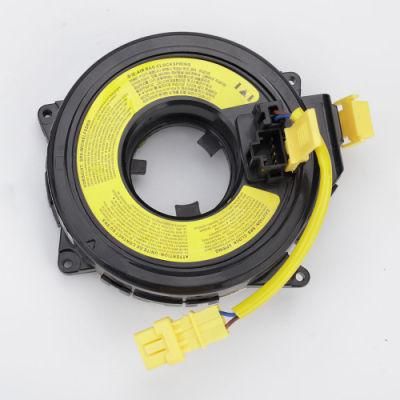 Fe-Ad3 Original Steering Sensor Cable 93490-38001 for Hyundai Sonata Xg300 Xg350 9349038001