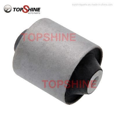 48780-48040 Car Auto Spare Suspension Rubber Bushing for Toyota