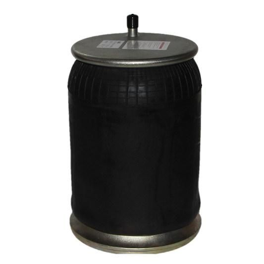 Eaa Rubber Air Spring Air Bag E8747