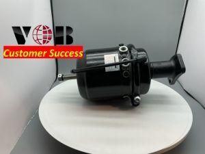 T12/16dp T1216dp T126200 T12/6200 Fa1041A Iveco Mercedes Brake Chamber Faqp Vob Brake Chamber