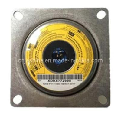 Suitable for a Variety of Models Airbag Inflator in Airbag System