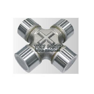 Japanese Spare Part Cardan Shaft Joint for Hino Guh-74 Guh-60