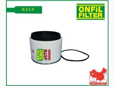 33755 Sfc-1902-30 H7045wk30 Wk11015X Fuel Filter for Auto Parts (R45P)