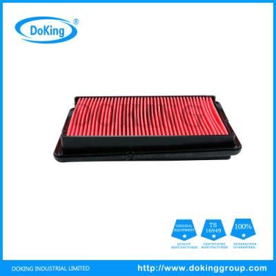 Air Filter 17220-PT2-000 for Honda Car 12-15