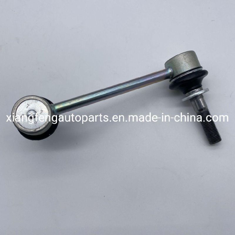 Auto Parts Suspension Stabilizer Link for Toyota Hilux Kun25 48810-0K010 48820-0K030