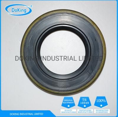 Tb Oil Seal Applying to All Kinds of Machine