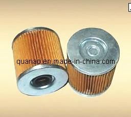 September Oil Filter 90915-03001