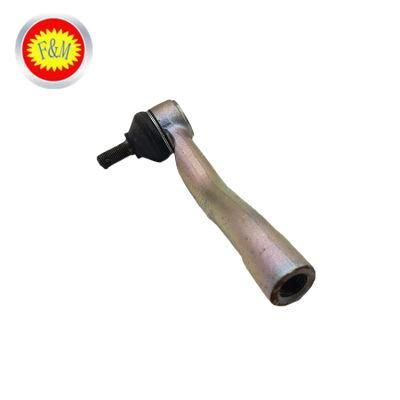 Japanese Car Universal Types Rear Lower Right/Left Tie Rod End OEM 45046-59255 for Toyota