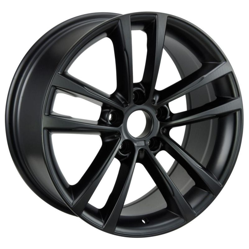 Am-5229 Fit for BMW Wholesale Replica Alloy Rim