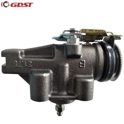 Gdst Gdst Brake Wheel Cylinder Used for Mitsubishi Fuso MK356643 MK356644