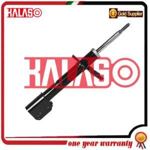 Car Auto Parts Suspension Shock Absorber Renault 338749