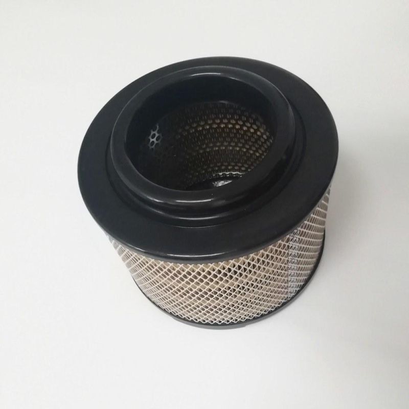 Hot Selling Air Intake Filter for Wholesales Air Filter 17801 0c010 for Japanese Car