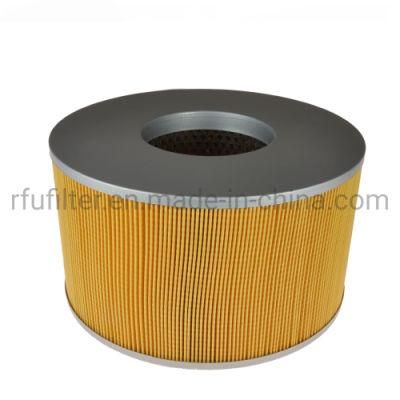 Spare Parts 17801-17020 Auto Air Filter Auto Parts for Toyota