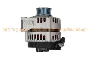 Sinotruk HOWO Engine Spare Parts Alternator Vg1095094002