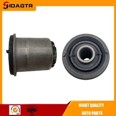 Sidagtr OEM 48632-60020 48632-60040 Engine Motor Mount Bushing for Toyota Land Cruiser Fj Cruise