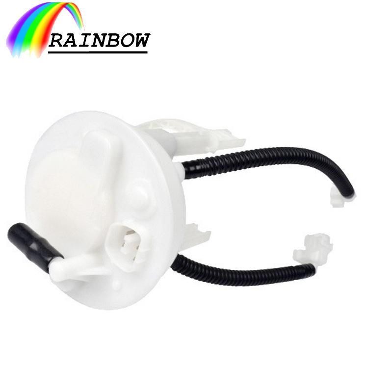 16010-S5a-930 OEM Standard China Supplier Automatic Engine Parts Fuel Filter for Honda