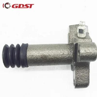 Gdst High Quality Clutch Slave Cylinder for Mitsubishi OEM MD730179