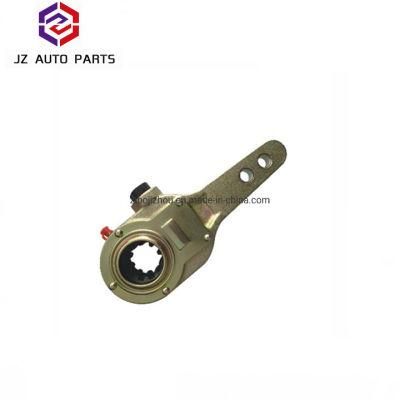 Wholesale Promotion Air Brake System Truck/Trailer Manual Slack Adjuster