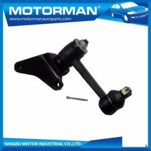 Auto Parts Idler Arm for Toyota Corolla 45490-19215 Si-2350 Cat-26