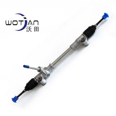 Great Quality Steering Rack for Great Wall H1 3401110xg83xa New