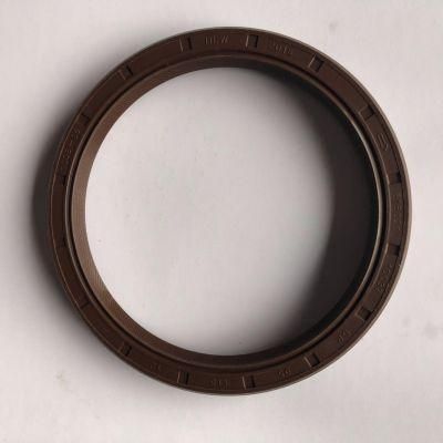 Sinotruk HOWO Engine Front Oil Seal Vg1500010038