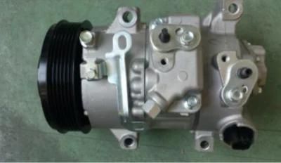 Air-Condition Compressor 8831002370 8831002451 for Toyota Carolla