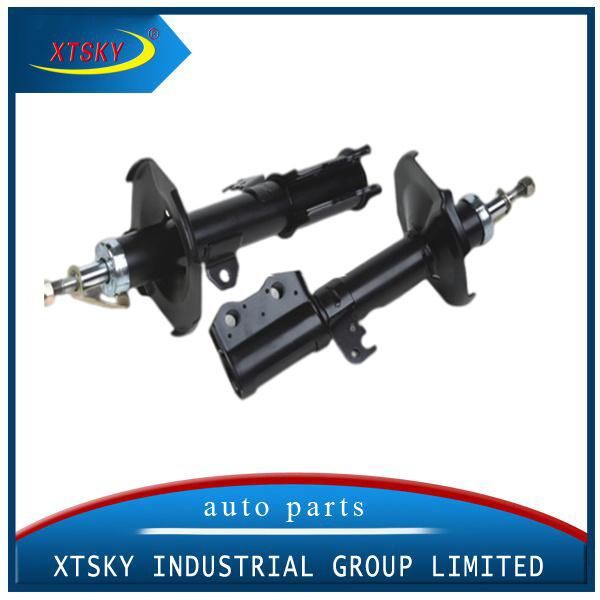 Chinese Manufacturer Supplier Supply Xtsky Shock Absorber (333117)
