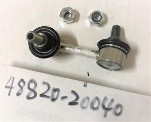 Stabilizer Link for Toyota 48820-20040