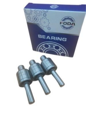 Foda Cylindrical Roller Bearing /Ball Bearing/Auto Bearing of Dac42760033/Lqz25520037/Wb1024081/Dacf1085ABS/Wt4852f2/50ctry2822fo
