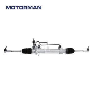 OEM Right Hand Drive Power Steering Rack Gear Assy for Toyota