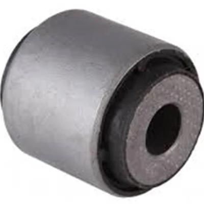 Auto Suspension Rubber Control Arm Bushing 52622-S5a-004 Used for Hundai