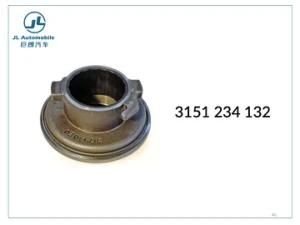 3151 234 132 Clutch Release Bearing for Truck