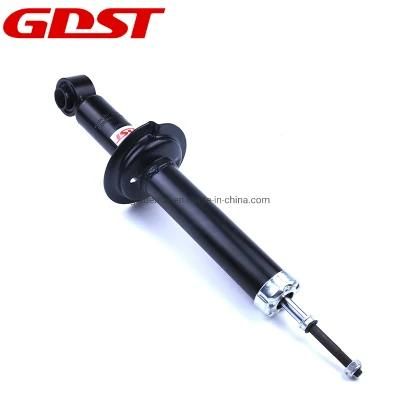 Factory Direct One Year Warranty Gdst Rear Shock Absorber 55311-38601 for Huyndai Shock Absober