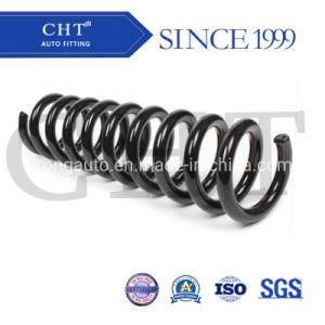 Auto Parts Coil Spring for Nissan X-Trail T31 54010-1da0c-C181