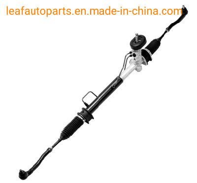 Power Steering Rack Caja Cremallera Direccion Chevrolet Aveo 96425091 New Power Steering Rack Gear Pinion