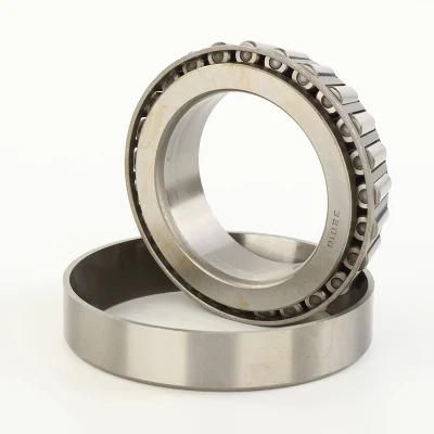Roller Bearing Cylindrical Tapered or Taper Roller Bearing