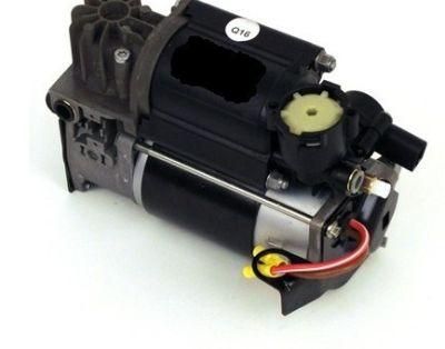 Air Suspenion Compressor OE 4z7616007 for Audi A6 Allroad