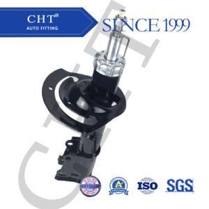 Shock Absorber for Dodge Avenger Jcuv Sebring 5272925AA 334642