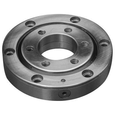 Professionally Engineering and Supply Auto Bearing 26b16 01