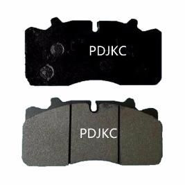 Brake Pads 2912427014t3018