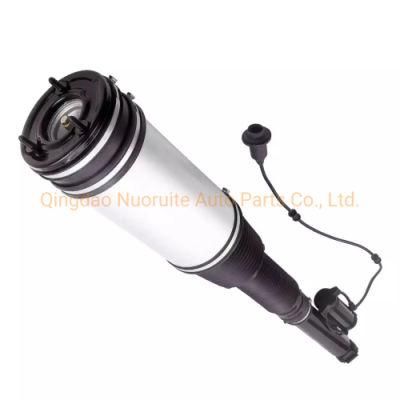 Factory Wholesale Price Top Quality Rear Left and Right Air Suspension Shock Absorber for W220 S-Class OE 2203205013